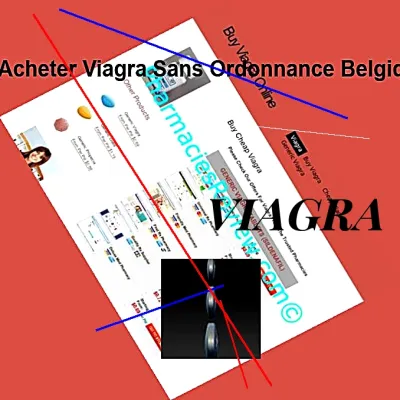 Viagra en ligne sans ordonnance